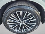 2024 Lexus RX 350 Premium Plus FWD