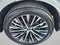 2024 Lexus RX 350 Premium Plus FWD