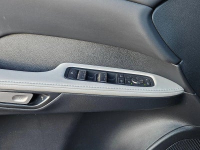 2024 Lexus RX 350 Premium Plus FWD