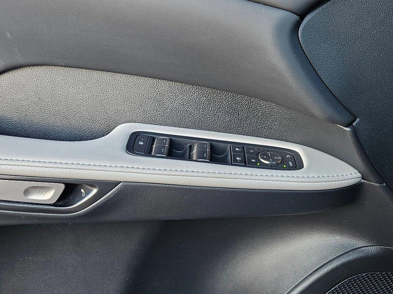 2024 Lexus RX 350 Premium Plus FWD