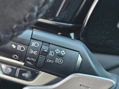 2024 Lexus RX 350 Premium Plus FWD