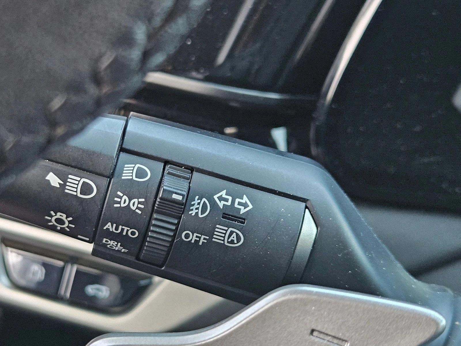 2024 Lexus RX 350 Premium Plus FWD