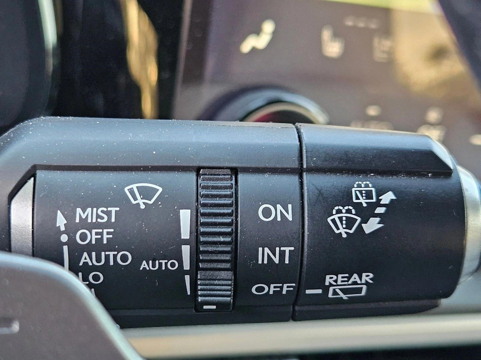 2024 Lexus RX 350 Premium Plus FWD