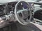 2024 Lexus RX 350 Premium Plus FWD