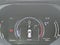 2024 Lexus RX 350 Premium Plus FWD