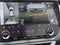 2024 Lexus RX 350 Premium Plus FWD