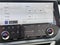 2024 Lexus RX 350 Premium Plus FWD