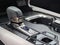 2024 Lexus RX 350 Premium Plus FWD