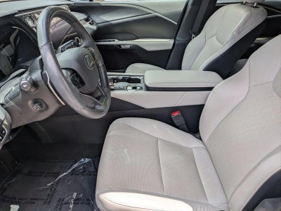 2024 Lexus RX 350 Premium Plus FWD