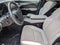 2024 Lexus RX 350 Premium Plus FWD