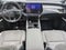 2024 Lexus RX 350 Premium Plus FWD