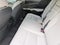 2024 Lexus RX 350 Premium Plus FWD