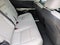 2024 Lexus RX 350 Premium Plus FWD