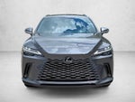 2024 Lexus RX 350 Premium Plus FWD