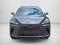 2024 Lexus RX 350 Premium Plus FWD