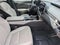 2024 Lexus RX 350 Premium Plus FWD