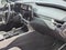 2024 Lexus RX 350 Premium Plus FWD