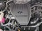 2024 Lexus RX 350 Premium Plus FWD