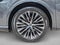 2024 Lexus RX 350 Premium Plus FWD