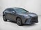 2024 Lexus RX 350 Premium Plus FWD
