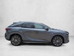 2024 Lexus RX 350 Premium Plus FWD