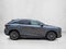 2024 Lexus RX 350 Premium Plus FWD