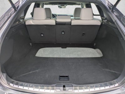 2024 Lexus RX 350 Premium Plus FWD