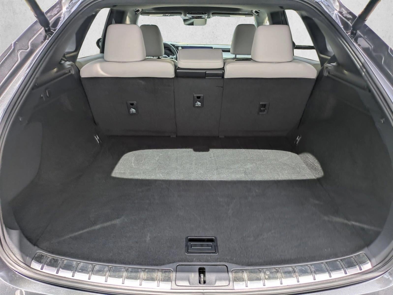 2024 Lexus RX 350 Premium Plus FWD