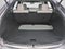 2024 Lexus RX 350 Premium Plus FWD