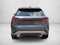 2024 Lexus RX 350 Premium Plus FWD