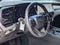 2024 Lexus RX 350 Premium Plus FWD