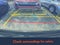 2024 Lexus RX 350 Premium Plus FWD