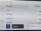 2024 Lexus RX 350 Premium Plus FWD