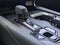 2024 Lexus RX 350 Premium Plus FWD