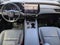 2024 Lexus RX 350 Premium Plus FWD