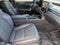 2024 Lexus RX 350 Premium Plus FWD