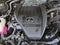 2024 Lexus RX 350 Premium Plus FWD
