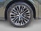 2024 Lexus RX 350 Premium Plus FWD