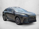 2024 Lexus RX 350 Premium Plus FWD