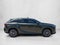 2024 Lexus RX 350 Premium Plus FWD