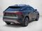 2024 Lexus RX 350 Premium Plus FWD