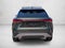 2024 Lexus RX 350 Premium Plus FWD