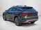 2024 Lexus RX 350 Premium Plus FWD