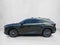 2024 Lexus RX 350 Premium Plus FWD