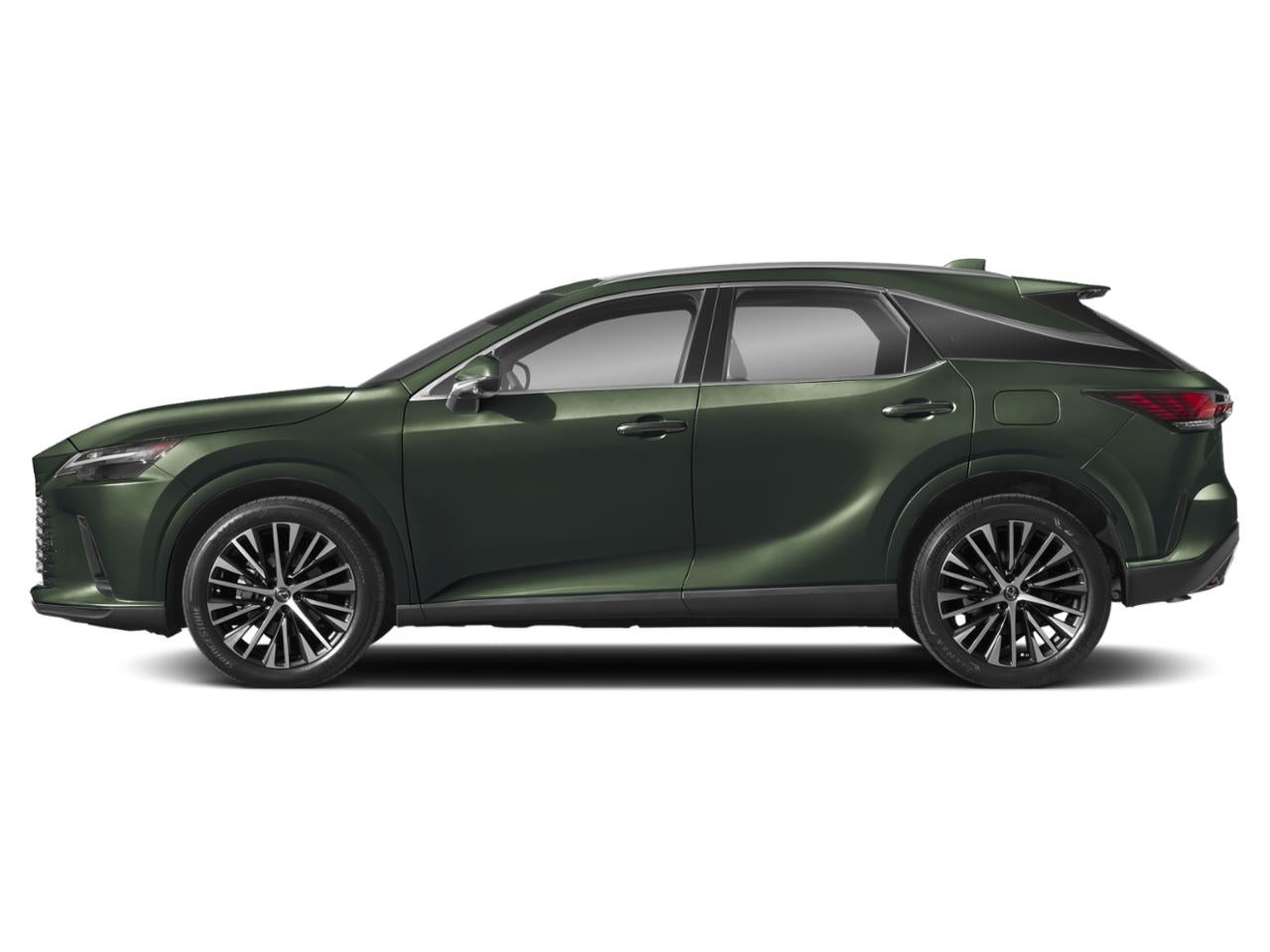2024 Lexus RX 350 Premium Plus FWD