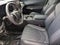 2024 Lexus RX 350 F SPORT Handling AWD