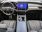 2024 Lexus RX 350 F SPORT Handling AWD