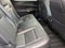 2024 Lexus RX 350 F SPORT Handling AWD