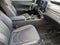 2024 Lexus RX 350 F SPORT Handling AWD