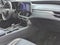 2024 Lexus RX 350 F SPORT Handling AWD